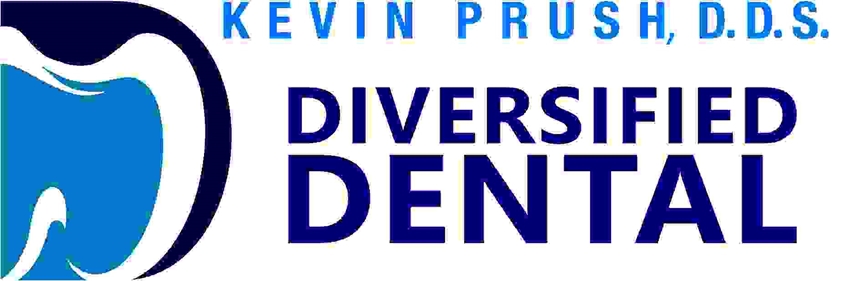 Dentist St. Clair Shores, MI - Kevin Prush DDS - Diversified Dental